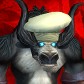Repupser-garalon - Последний автор