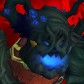 Kákan avatar