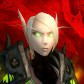 Évelynne avatar