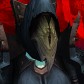 Níyx avatar