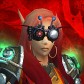 Zúlzá avatar