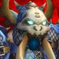 Headhanter avatar