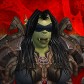 Brawlerx avatar