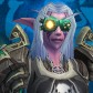 Nightrockz avatar