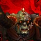 Malicrnivrag avatar