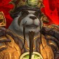 Reim avatar