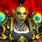 Euphorya avatar