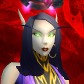 Verbezka avatar