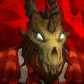 Katedafistis avatar