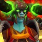 Nemiros avatar