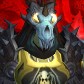 Morph avatar