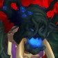 Touareg avatar