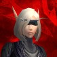 Zoyuhi avatar