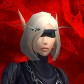 Zoyuhi avatar
