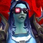 Bosse avatar