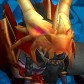 Worgen