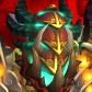 Rotfang avatar
