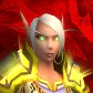 Brägadin avatar