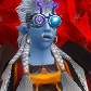 Happier avatar