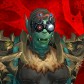 Orc