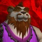 Pandaren