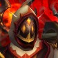 Earthpaladin
