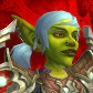 Goblin