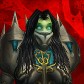 Orc