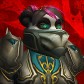 Pandaren