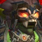 Goblin