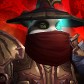 Pandaren