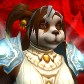 Pandaren