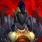 Orc