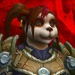 Pandaren