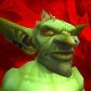 Goblin
