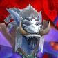 Deralol