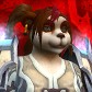 Pandaren