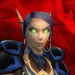 Blood Elf