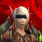 Blood Elf
