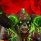 Goblin