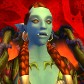 Tarizzgosa