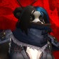 Pandaren