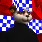 Pandaren