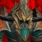 Tauren