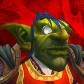 Goblin