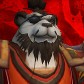 Pandaren