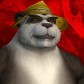 Pandaren
