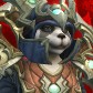 Pandaren