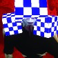 Undead