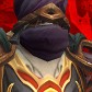 Pandaren